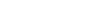 five stars icon